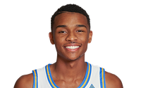 Jaylen Hands